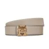 Ceinture Femme TOMMY HILFIGER AW0AW16604 - TOMMY HILFIGER