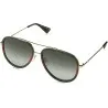 Lunettes de Soleil Homme GUCCI GG0062S-003 - Gucci