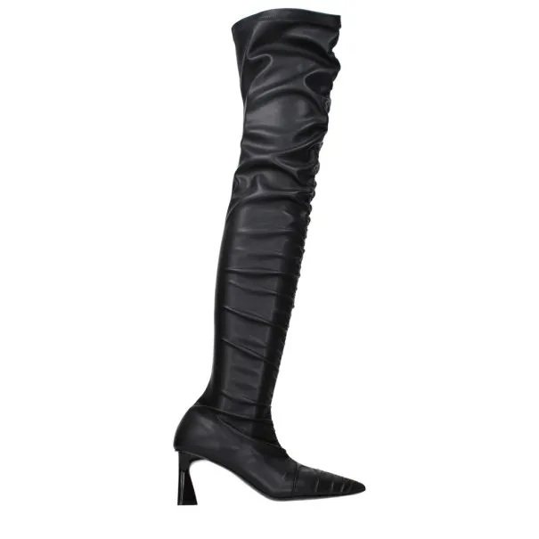 Chaussures Femme Stella McCartney F82915 - 