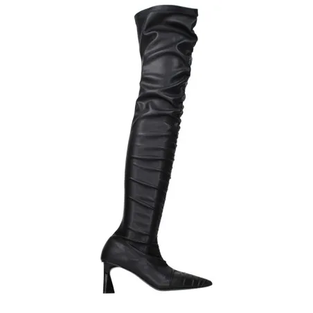 Chaussures Femme Stella McCartney F82915 - 