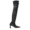 Chaussures Femme Stella McCartney F82915 - 