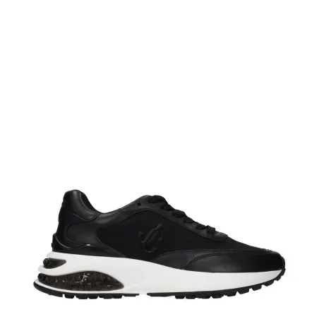Chaussures Femme JIMMY CHOO F85760 - JIMMY CHOO