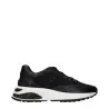 Chaussures Femme JIMMY CHOO F85760 - JIMMY CHOO