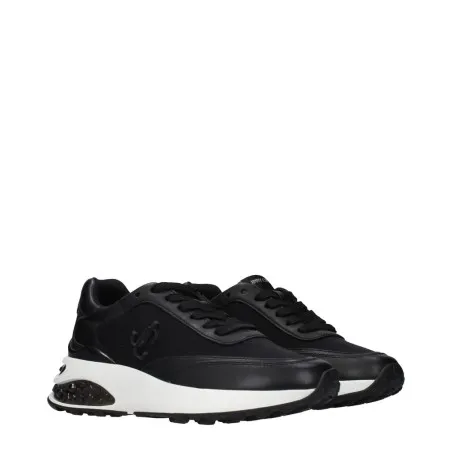 Chaussures Femme JIMMY CHOO F85760 - JIMMY CHOO