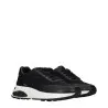 Chaussures Femme JIMMY CHOO F85760 - JIMMY CHOO