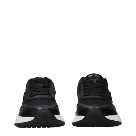 Chaussures Femme JIMMY CHOO F85760 - JIMMY CHOO