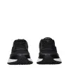 Chaussures Femme JIMMY CHOO F85760 - JIMMY CHOO