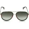 Lunettes de Soleil Homme GUCCI GG0062S-003 - Gucci
