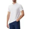 Polo Homme CALVIN KLEIN LV040HM281 - CALVIN KLEIN