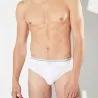 Sous-vêtements Homme LA PERLA LPDCFIM012975 - 