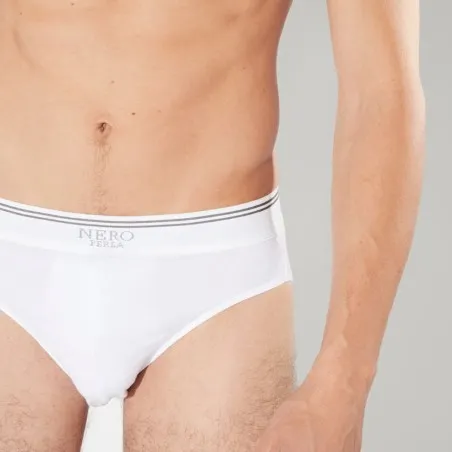 Sous-vêtements Homme LA PERLA LPDCFIM012975 - 