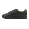 Basket Casual Homme MAKEBA  3601 NOIR - MAKEBA