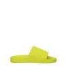 Chaussures Femme BOTTEGA VENETA F85650 - BOTTEGA VENETA