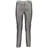 PANTALON FEMME BEIGE GANT - GANT