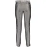 PANTALON FEMME BEIGE GANT - GANT