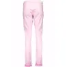 PANTALON ROSE FEMME GANT - GANT