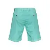 PANTALON BERMUDA HOMME GANT VERT - GANT