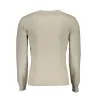 PULL BEIGE POUR HOMME US POLO ASSN. - U.S. POLO ASSN