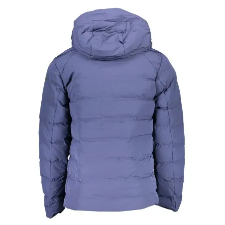 VESTE BLEUE POUR HOMME US POLO ASSN. - U.S. POLO ASSN