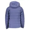 VESTE BLEUE POUR HOMME US POLO ASSN. - U.S. POLO ASSN