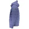 VESTE BLEUE POUR HOMME US POLO ASSN. - U.S. POLO ASSN