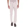 PANTALON HOMME GANT BLANC - GANT