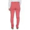 PANTALON ROSE FEMME GANT - GANT