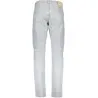 PANTALON HOMME GANT GRIS - GANT