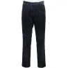 PANTALON HOMME GANT BLEU - GANT