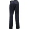 PANTALON HOMME GANT BLEU - GANT