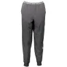 CALVIN KLEIN PYJAMA SOUS FEMME NOIR - CALVIN KLEIN