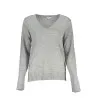 59375-52878_ARGENTO_188 - U.S. POLO ASSN