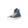 CHAUSSURES DE SPORT BLEUES POUR HOMMES CONVERSE - CONVERSE