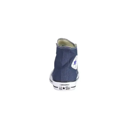CHAUSSURES DE SPORT BLEUES POUR HOMMES CONVERSE - CONVERSE