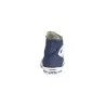 CHAUSSURES DE SPORT BLEUES POUR HOMMES CONVERSE - CONVERSE