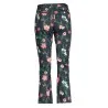 PANTALON FEMME GANT BLEU - GANT