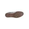 CHAUSSURES DE SPORT BLEUES POUR HOMMES CONVERSE - CONVERSE