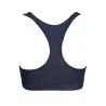 TOMMY HILFIGER SOUTIEN-GORGE BALCON FEMME BLEU - TOMMY HILFIGER