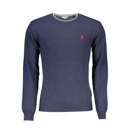 PULL BLEU POUR HOMME US POLO ASSN. - U.S. POLO ASSN