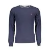 PULL BLEU POUR HOMME US POLO ASSN. - U.S. POLO ASSN