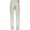 PANTALON HOMME BEIGE GANT - GANT