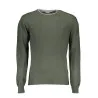 PULL VERT POUR HOMME US POLO ASSN. - U.S. POLO ASSN