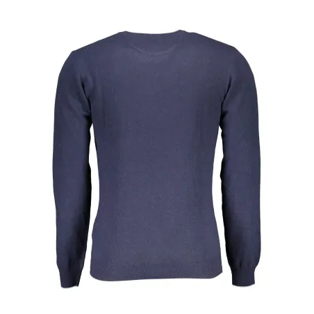 PULL BLEU POUR HOMME US POLO ASSN. - U.S. POLO ASSN