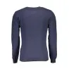 PULL BLEU POUR HOMME US POLO ASSN. - U.S. POLO ASSN