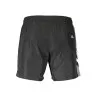 MAILLOT DE BAIN KARL LAGERFELD BEACHWEAR PARTS UNDER HOMME NOIR - KARL LAGERFELD BEACHWEAR