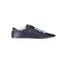 CHAUSSURES DE SPORT HOMME BLEUES CALVIN KLEIN - CALVIN KLEIN