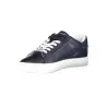 CHAUSSURES DE SPORT HOMME BLEUES CALVIN KLEIN - CALVIN KLEIN