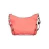 GUESS JEANS SAC FEMME ROSE - GUESS JEANS
