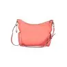 GUESS JEANS SAC FEMME ROSE - GUESS JEANS