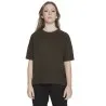 PULL VERT FEMME GANT - GANT